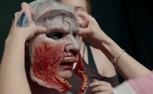 Techland выпустила новый рекламный ролик Dying Light: The Beast, посвященный истории зомби в поп-культуре