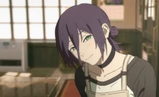 Бомба грядёт: вышел новый трейлер продолжения «Человека-бензопилы»