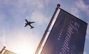 Люди углядели трагедию 9/11 на снимке с анонсом старта The International 2025 по Dota 2