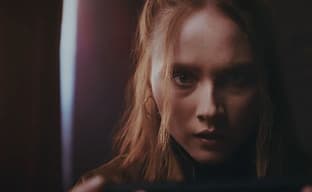 Bloober Team выпустила «живой» трейлер Switch 2-версии хоррора Cronos: The New Dawn