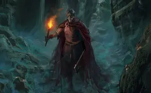 [СТРИМ] Не только Silksong! Наш Волколак Воля Богов тоже метроидвания [Volkolak The Will of Gods]