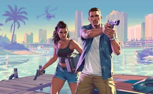 GTA 6 выйдет на iPhone? Зрители обнаружили намеки в презентации Apple