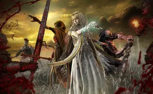 FromSoftware рассказала об особенностях хардкорного режима для Elden Ring Nightreign в новом геймплейном видео