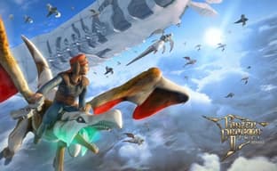 Как выглядит ремейк Panzer Dragoon II Zwei в сравнении с одной из самых красивых игр 32-битных консолей