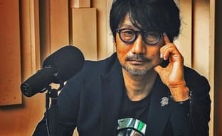 «Этот человек перевернул мою жизнь». Хидео Кодзима рассказал, кто помог ему добиться успеха