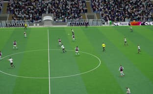 Ожидание окончено. Football Manager 26 выйдет в ноябре