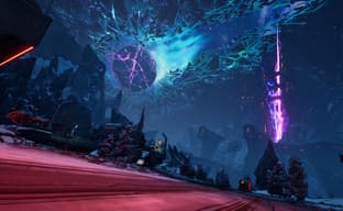 Измени Borderlands 4 под себя. В ПК-версии будет масса настроек