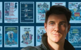 Новый Bond — новая музыка. IO Interactive создаёт уникальный саундтрек для 007 First Light