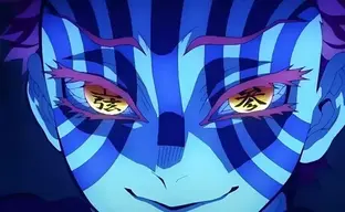 «Истребитель демонов: Бесконечный замок» побьёт рекорд «Покемон 2000» — СМИ