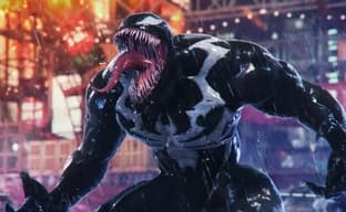 Insomniac Games отменила Venom. Утечка сорвала планы — информатор