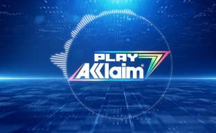 Возвращение легенды. Acclaim готовит девять новых инди-игр