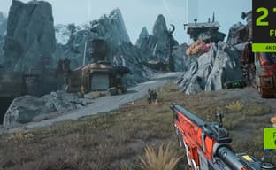 Тестирования Borderlands 4 показали, что для игры в 1440p или 4K понадобится мощный ПК