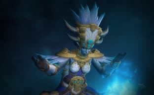 Blizzard будет использовать ИИ для озвучки WoW? Актриса отказалась от роли, не согласившись с новыми правилами