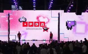 Из-за ухода ключевого партнера игровая выставка РЭД ЭКСПО 2025 была отменена