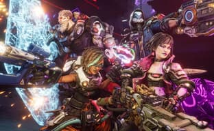 «Прямой ответ Borderlands 3». Критики хвалят Borderlands 4, назвав игру «глотком свежего воздуха» для фанатов серии