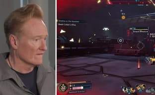 Borderlands 4 вылетела прямо посреди рекламной сессии, организованной Gearbox и 2K