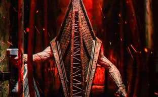 Хоррор «Возвращение в Сайлент Хилл» выйдет в России в январе 2026 года