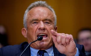 Министерство здравоохранения США изучит, оказывают ли видеоигры влияние на рост числа случаев массовой стрельбы