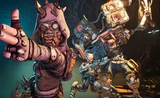 «Спасибо Габену за возможность сдать этот мусор назад». Borderlands 4 стартовала с рекордным онлайном и смешанными отзывами