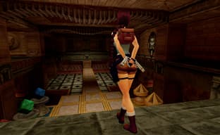 Aspyr не уважает игроков, используя ИИ-генерацию голоса героини в сборнике Tomb Raider IV-VI, заявила актриса озвучки