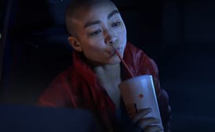 Intergalactic: The Heretic Prophet станет самой дорогой и масштабной игрой Naughty Dog, хвалится Нил Дракман