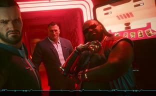 CD Projekt выпустила патч 2.31 для Cyberpunk 2077 с десятками правок