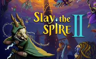 Mega Crit перенесла ранний доступ Slay the Spire 2 на март 2026 года