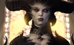 Blizzard хочет сохранять и развивать механики из прошлых сезонов Diablo IV