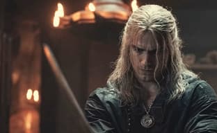 Съёмки «Горца» перенесли на 2026 год из-за травмы Генри Кавилла