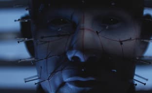 Saber Interactive готова «далеко зайти», чтобы показать все ужасы «Восставшего из ада» в Hellraiser: Revival