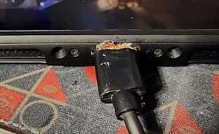 Nintendo предупреждает о недопустимости использования сторонних зарядных устройств со Switch 2