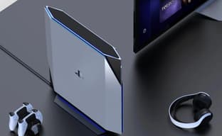 В сеть утекли технические характеристики PlayStation 6, но они выглядят почти фантастическими