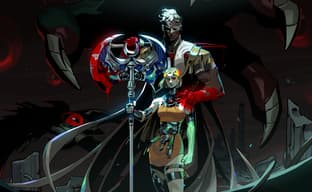 Полноценный релиз Hades 2 состоится до конца сентября