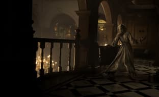 Capcom выпустила новый трейлер Resident Evil Requiem и анонсировала версию для Switch 2