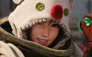 Final Fantasy 7 Remake Intergrade получила новый трейлер с датой релиза на Nintendo Switch 2 и Xbox Series X|S 