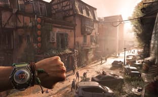 Techland решила перенести релиз Dying Light: The Beast. Зомби-песочница теперь выйдет на день раньше