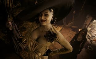 Resident Evil 7 и Resident Evil Village выйдут на Switch 2 в феврале следующего года