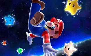 Nintendo анонсировала сиквел анимационного фильма «Братья Супер Марио в кино» и показала первый трейлер