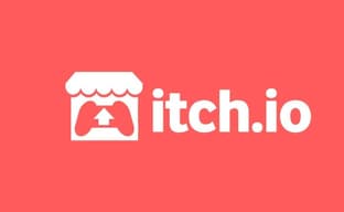 Роскомнадзор заблокировал платформу инди-игр Itch.io в России