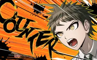 Spike Chunsoft анонсировала Danganronpa 2×2 — ремейк Danganronpa 2: Goodbye Despair с новым сюжетом