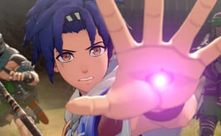 Nintendo анонсировала тактическую RPG Fire Emblem: Fortune’s Weave для Switch 2