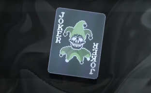 LocalThunk отложил крупное обновление Balatro 1.1 на неопределённый срок