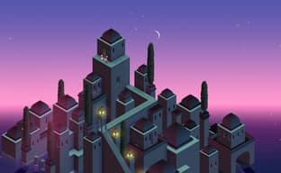 В мобильном Epic Games Store бесплатно раздают Monument Valley II и Battle for Polytopia