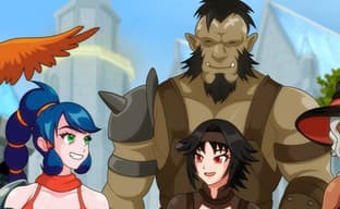 Steam больше не принимает «взрослые игры» в программу раннего доступа — СМИ