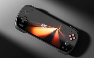 Бесплатный апгрейд: предзаказчики консолей KONKR Pocket Fit и Pocket Fit Elite получат увеличенный аккумулятор