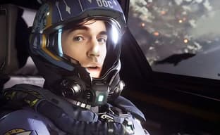 Cloud Imperium Games не уверена, что Squadron 42 выйдет в 2026 году