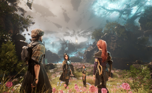 GamesVoice представила актёров русской озвучки Clair Obscur Expedition 33 и примеры локализации