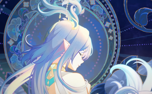 В Genshin Impact 6.0 изменили русскую локализацию. miHoYo рассказала про обновление перевода