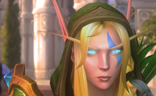 Blizzard закрыла фанатские серверы WoW Classic Everlook и Project Epoch