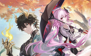 В Honkai Star Rail 3.6 бесплатно раздадут пятизвёздочного героя. miHoYo раскрыла баннеры персонажей